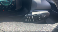 Hyundai BAYON 1.0 TGDi 48V MHEV SE Connect 5dr Petrol Hatchback